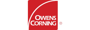 Owens-Corning_logo