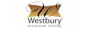 Westbury-logo