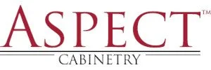 Aspect-logo