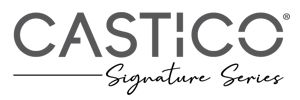 Castico-logo