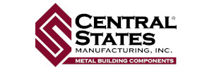 Central-States_logo