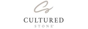 Cultured-Stone-Logo