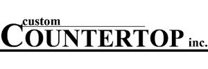 Custom Countertop-logo-lincoln-ne