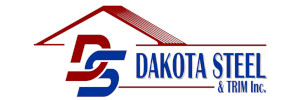 Dakota-Steel-logo