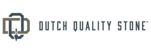 Dutch-Quality-Stone-Logo
