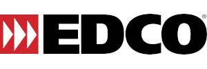 Edco_logo