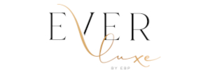 EverLuxe-Logo