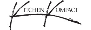 Kitchen_Kompact_logo