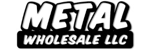 Metal-Wholesale_logo