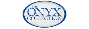 Onyx_logo