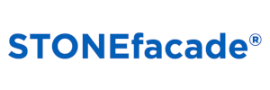 STONEfacade-logo