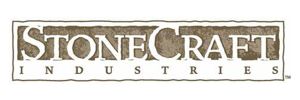 Stonecraft-Logo