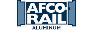 afco-rail-aluminum-logo