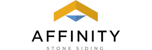 affinity-stone-logo
