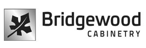 bridgewood-cabinetry-logo