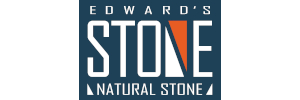 edward-stone-logo