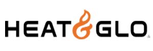 heat-&-glo-logo