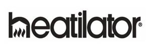 heatilator-logo