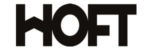 hoft-logo