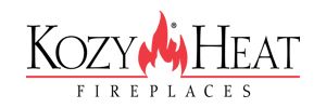 kozy-heat-fireplaces