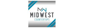 midwest-countertops-logo