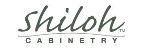 shiloh-cabinetry-logo