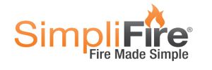 simplifire-logo