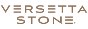 versetta-logo