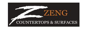 zeng-countertops-logo